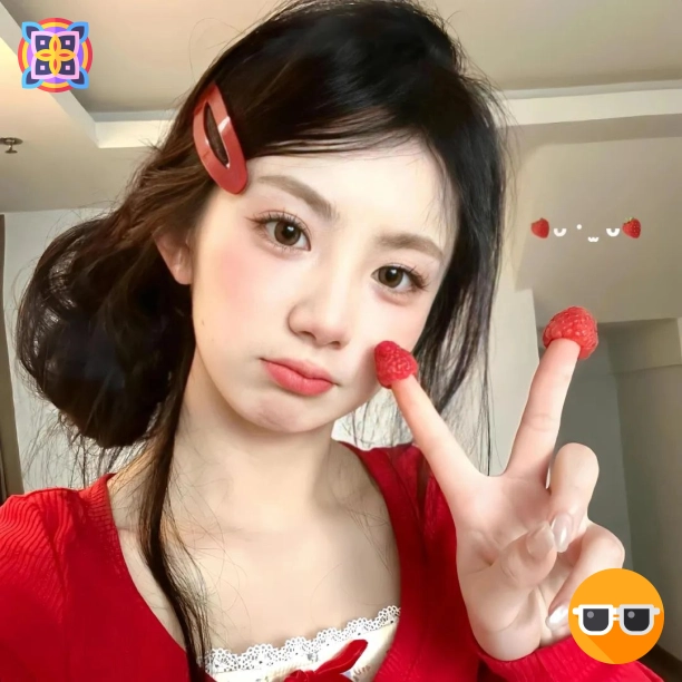 买球站客服支持头像