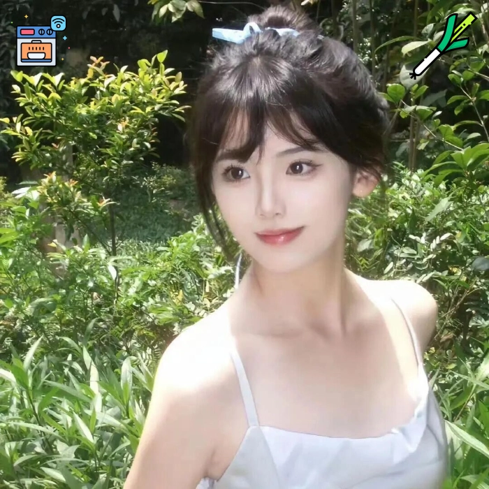 南山